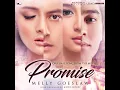 Promise (From "Promise") - Melly Goeslaw