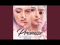 Download Lagu Promise (From \
