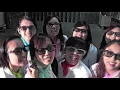 Case Study歡樂地宣傳片2 －  心急人上