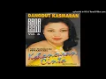 Download Lagu Beda Komala - Dunia Milik Kita Berdua