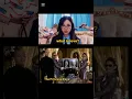 Download Lagu Twice what is love Movie References #twice #kpop #trending #whatislove