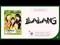 Download Lagu Ilalang - Lilin Herlina - New Pallapa