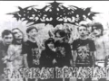 Download Lagu BATU NISAN - Tangisan Kematian