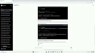 python requests ssl certificate verify failed