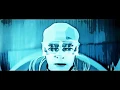 Download Lagu M O O N - KARMA HEALER - Offical Video