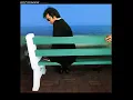 Lowdown (2023 Remaster) - Boz Scaggs