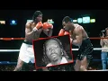 Download Lagu Mike Tyson vs Mitch \