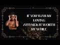 Sevana - Nobody Man (Lyrics)