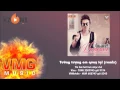 Download Lagu Tưởng Tượng Em Quay Lại (remix) - TỐNG GIA VỸ [Official Audio]