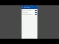 Ionic 4 Modal Demo Tutorial Coming Soon