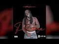 Mavado - Please | Official Audio