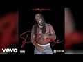 Download Lagu Mavado - Please | Official Audio