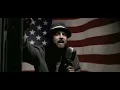 CAKE - Frank Sinatra (Official HD Video)