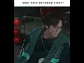 Download Lagu Geum Seong Je Said Revenge First 💀🔥 | Montagem Alucinante (Slowed)