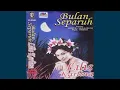 Lagu Lilis Karlina - Bulan Separuh
