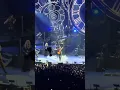 Download Lagu Eric Church - Hands of Time Des Moines Iowa 9/27/2025