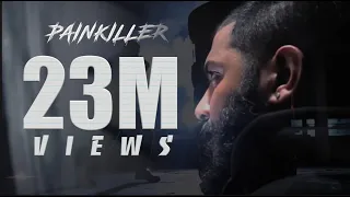 painkiller official music video havocbrothers 