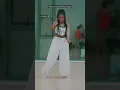 What are your favourite Afro Steps