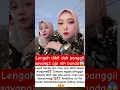 Download Lagu Lengah dikit, langsung sayang2an😱⁉️#fauzana #trendingshorts #shortsviral
