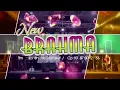 Download Lagu gerry mahesa derita di balik tawa