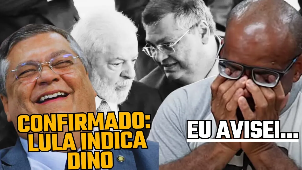 ????????MARTELO BATIDO!!!
