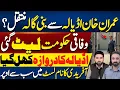 Lagu Congratulations to Sohail khan Afradi CM KPk | Abid Andleeb