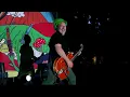 Karamelo Santo - 30 Milenios (Fiesta 30 Años ) (Full Concert Live in Mendoza 2023)