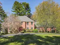 33 Whichita Road Medfield MA 02052 MLS