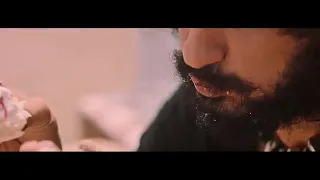 dilpreet dhillon is back full video karara jawaab latest punjabi song 2020 