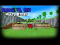 Damage vs Critical What s Better