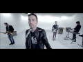 Download Lagu DIODATO - Amore Che Vieni, Amore Che Vai (Colonna Sonora Anni Felici)