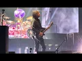 TOOL - Schism (LIVE) 4K