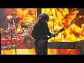 Download Lagu TOOL - Schism (LIVE) 4K