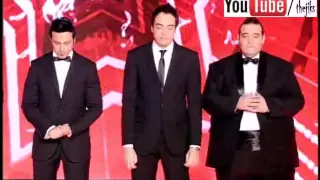                                                                                   دندنها