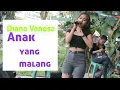 Download Lagu Diana Vanesa-BKJ musik-anak yang malang