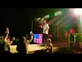WHO TF IS JUSTIN TIME? "REBEL TILL I DIE" X UPCHURCH LIVE Outback ATV Park 2019