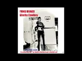 Download Lagu \
