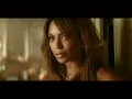 Beyoncé - Irreemplazable