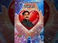 Download Lagu jiske sath khada honge sidha tankar ke khada honge #subscribe #sidsingh #comon #reel