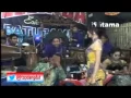 Download Lagu Lewung - Campursari Zelinda Dangdut Koplo Live Terbaru 2015