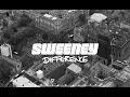 Download Lagu SWEENEY - Difference