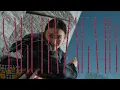 Download Lagu Sakurazaka46 - Ikutsunokoronimodoritainoka?