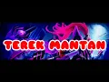 Download Lagu Disco - Terek Mantan