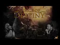 WINGS OF DESTINY - Here we Go (official audio) ft. Chemel Neme // Melodic Revolution Records //