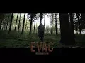 Download Lagu Call of Duty: Modern Warfare | EVAC