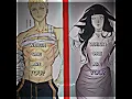 Download Lagu Wʜɪᴄʜ Oɴᴇ Aʀᴇ Yᴏᴜᴜ?~🌝#otaku#naruto#hinata#naruhina#himawari#animeshorts#edit#boruto#narutoshippuden