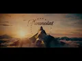 Film Seru Hansel & Gretel 2013 ( Sub indo) 