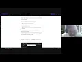 Observability Practices with Prometheus and Grafana in a Python Application