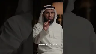 ياسر الحزيمي كيف تنجح العلاقات  ياسر الحزيمي كيف تنجح العلاقات