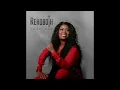 Download Lagu Parfaite Massa - EGV (EP Rehoboth)